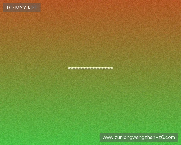 尊龙凯时人生就是博•中国：理解人生博弈中的关键策略与心态调整