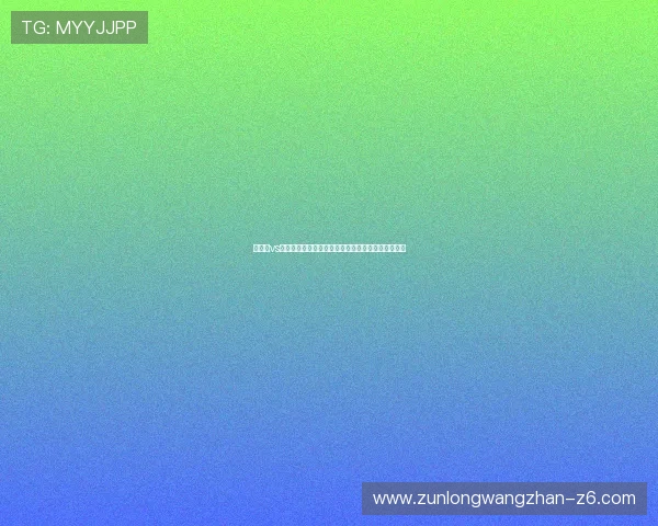 比利时vs伊朗比赛赛前分析:战术布置、球员状态及胜负预测