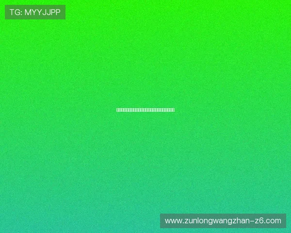 沙特阿拉伯国家队队长是谁及其在世界杯中的表现分析