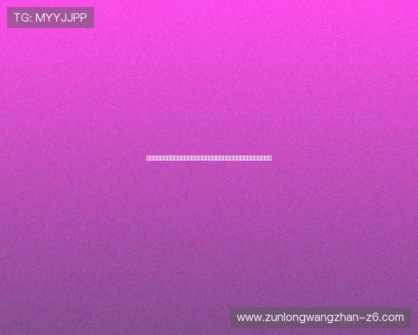 凯时人生就是赌博手机版下载:世界杯足球赛事中的体育博彩数据分析与趋势预测 凯时人生就是赌博手机版下载:世界杯足球赛事中的体育博彩数据分析与趋势预测