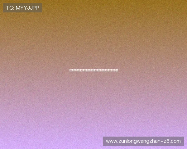 凯时旗舰网站技术支持:稳定运行保障与应对突发故障的应急预案分析 凯时旗舰网站技术支持:稳定运行保障与应对突发故障的应急预案分析