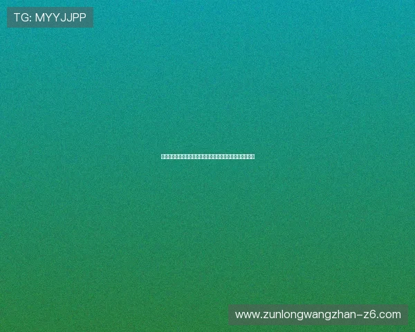 凯时线上网址下载详细流程解析,确保玩家轻松下载安装无忧 凯时线上网址下载详细流程解析,确保玩家轻松下载安装无忧