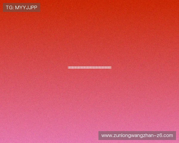 尊龙人生就是博官网登陆为玩家打造一个公平公正的线上竞技环境 尊龙人生就是博官网登陆为玩家打造一个公平公正的线上竞技环境